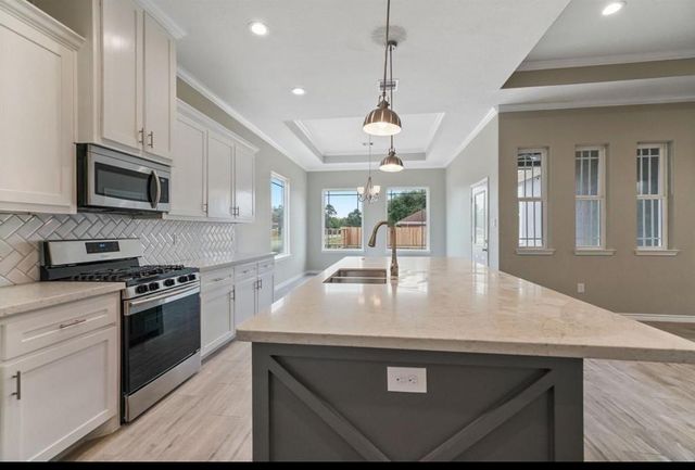 1507 Avenue N, South Houston, TX 77587