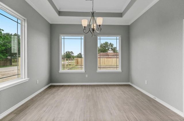 1507 Avenue N, South Houston, TX 77587
