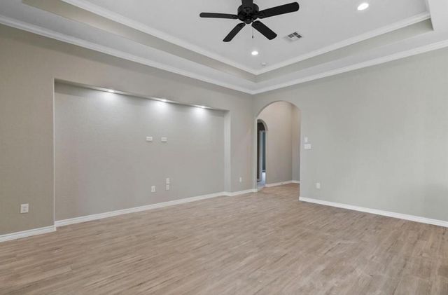 1507 Avenue N, South Houston, TX 77587