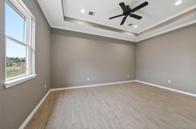 1507 Avenue N, South Houston, TX 77587