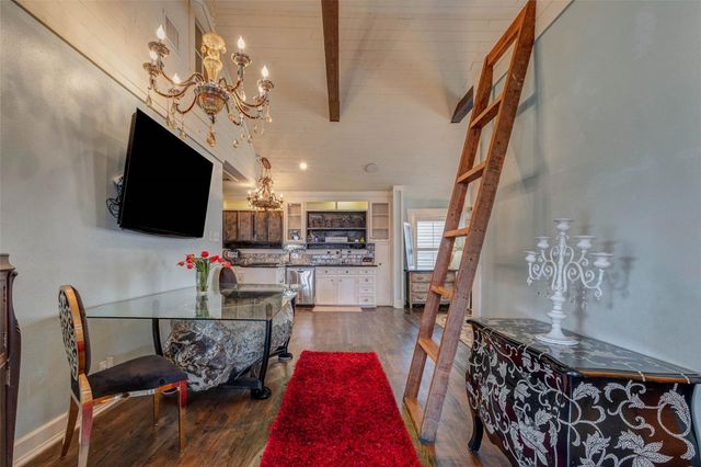 146 2nd Street, Sugar Land, TX 77498