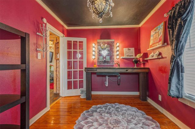 146 2nd Street, Sugar Land, TX 77498