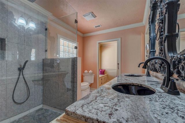 146 2nd Street, Sugar Land, TX 77498