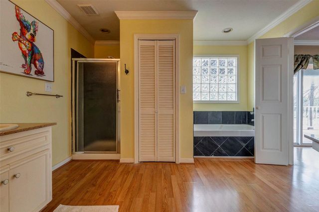 146 2nd Street, Sugar Land, TX 77498