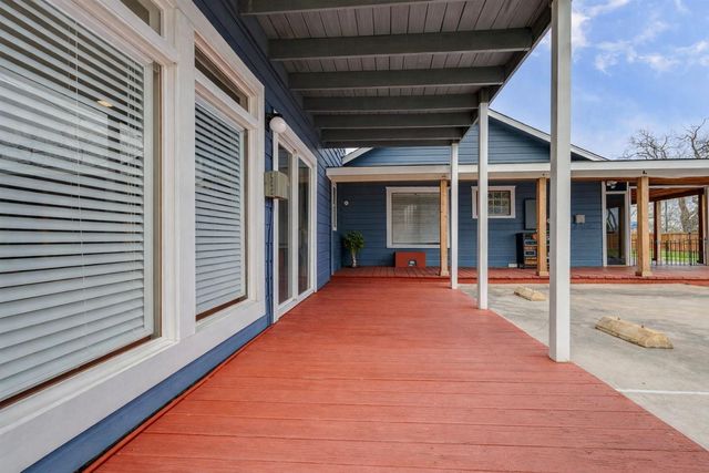 146 2nd Street, Sugar Land, TX 77498