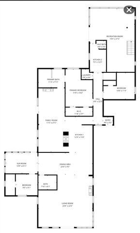 146 2nd Street, Sugar Land, TX 77498