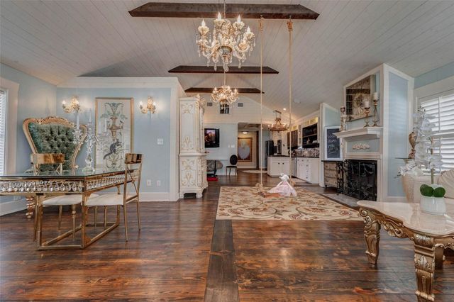 146 2nd Street, Sugar Land, TX 77498