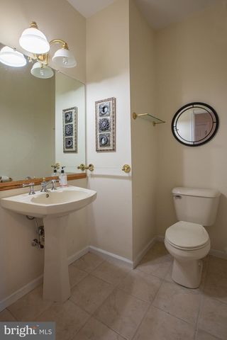 100 KOHLERS HILL RD, Kutztown, PA 19530