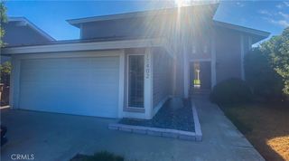 17402 Brooklyn Avenue, Yorba Linda, CA 92886