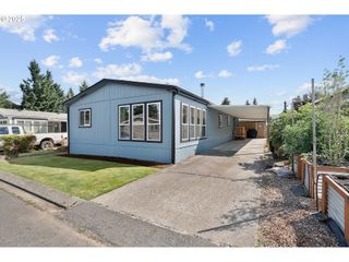 14656 QUAIL GROVE Cir 39, Oregon City, OR 97045