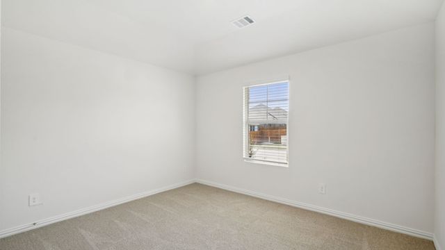 1204 Morrell Drive, Princeton, TX 75071