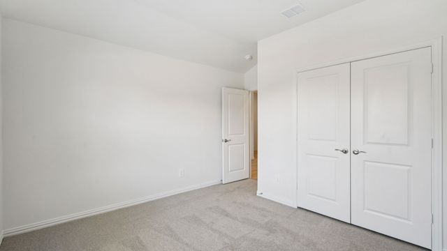 1204 Morrell Drive, Princeton, TX 75071