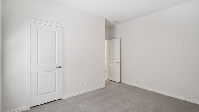 1204 Morrell Drive, Princeton, TX 75071