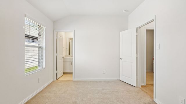 1204 Morrell Drive, Princeton, TX 75071