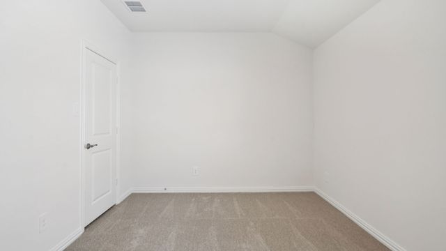 1204 Morrell Drive, Princeton, TX 75071