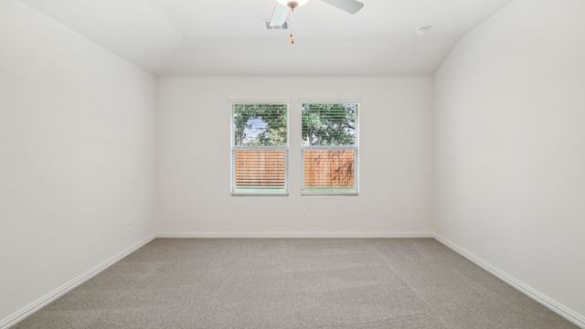 1204 Morrell Drive, Princeton, TX 75071