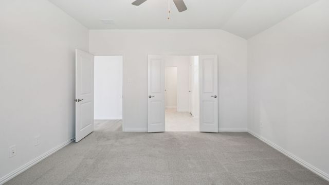 1204 Morrell Drive, Princeton, TX 75071