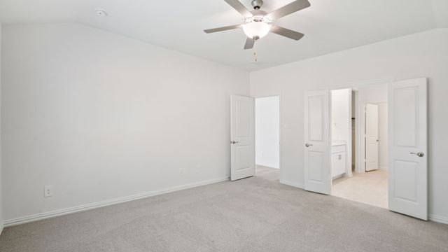 1204 Morrell Drive, Princeton, TX 75071