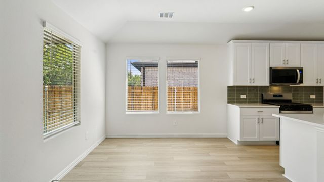 1204 Morrell Drive, Princeton, TX 75071