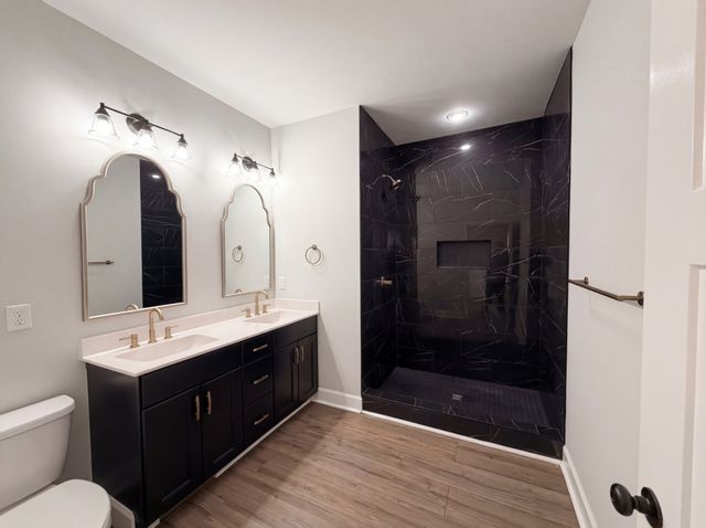 996 Gratton Rd, Clarksville, TN 37043