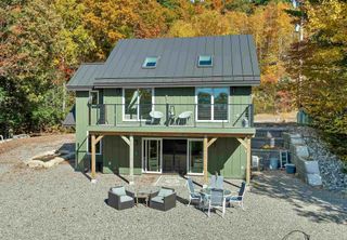 15 Marsha Drive, Alton, NH 03810