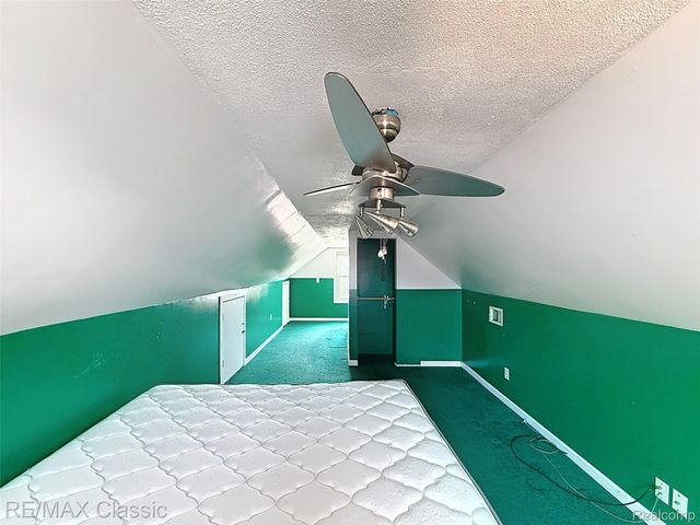 1757 Riverbank Street, Lincoln Park, MI 48146