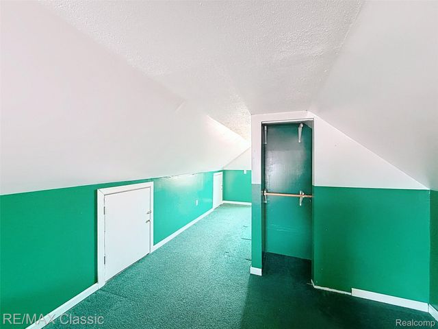 1757 Riverbank Street, Lincoln Park, MI 48146