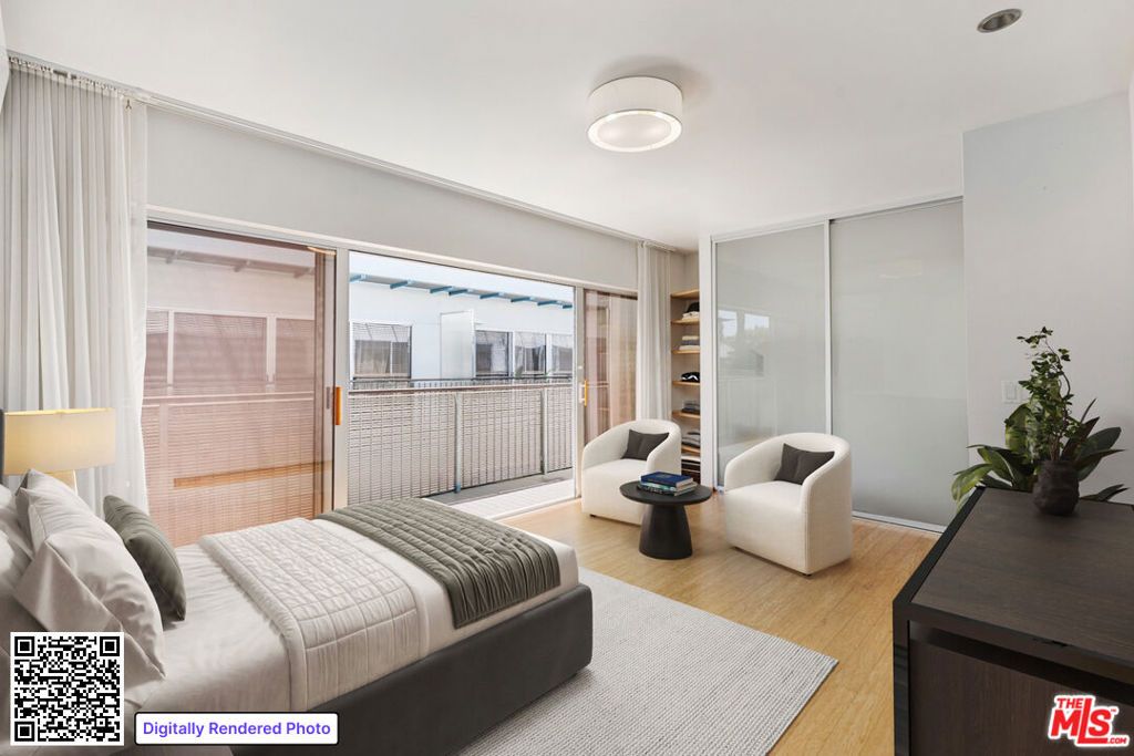 Image 19 of property listing at 621 San Juan Avenue A, Venice, CA 90291