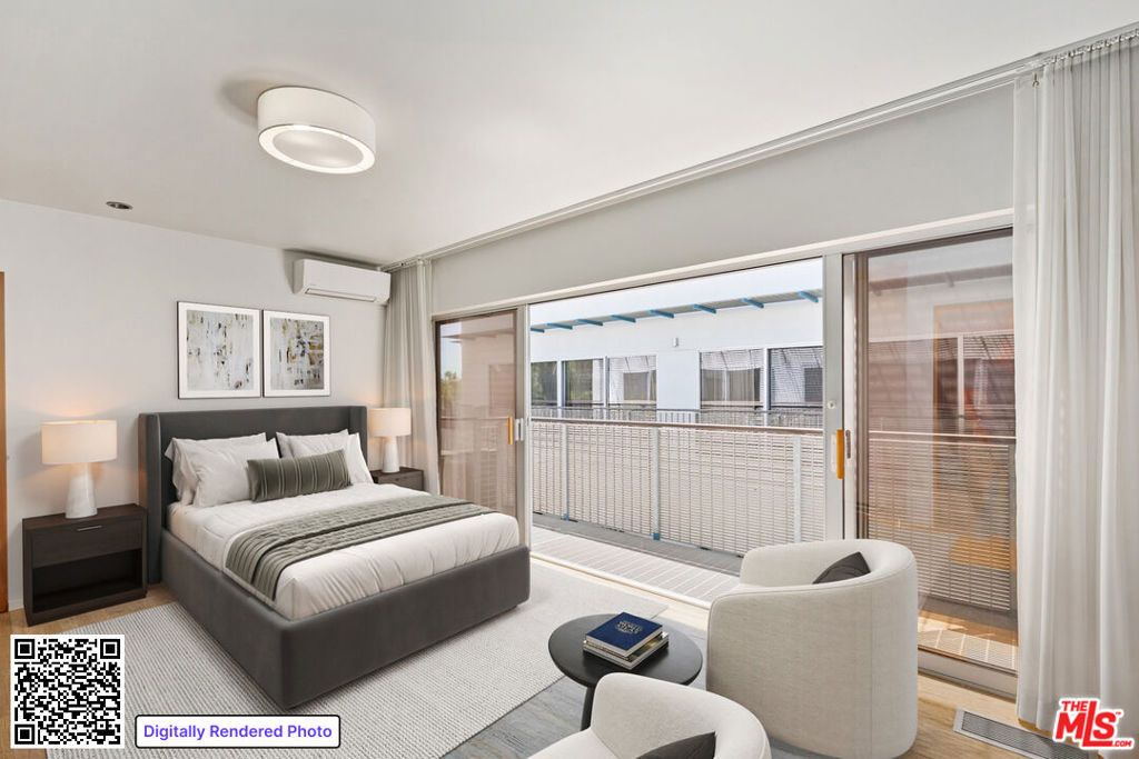 Image 21 of property listing at 621 San Juan Avenue A, Venice, CA 90291