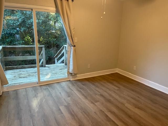 1241 Chee Lane, Tallahassee, FL 32304