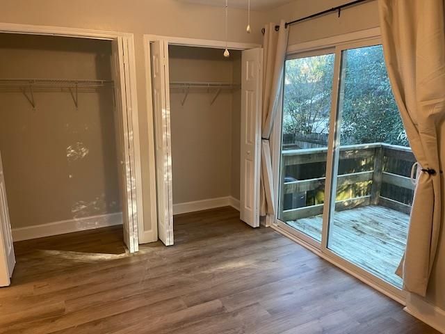 1241 Chee Lane, Tallahassee, FL 32304