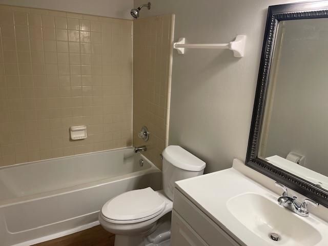 1241 Chee Lane, Tallahassee, FL 32304