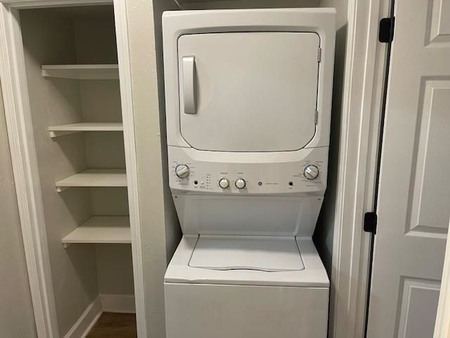 1241 Chee Lane, Tallahassee, FL 32304