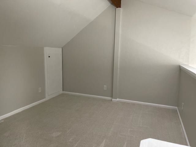 1241 Chee Lane, Tallahassee, FL 32304