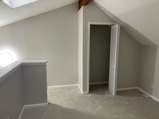 1241 Chee Lane, Tallahassee, FL 32304