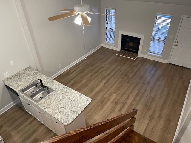 1241 Chee Lane, Tallahassee, FL 32304