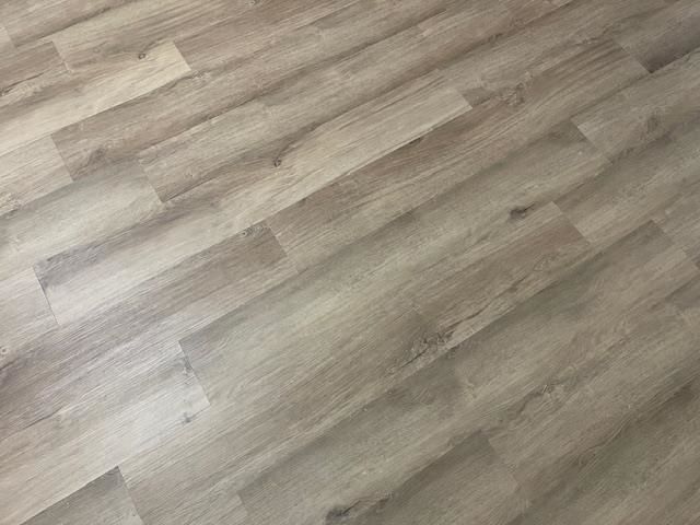 1241 Chee Lane, Tallahassee, FL 32304