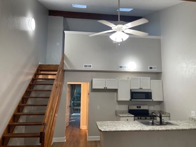 1241 Chee Lane, Tallahassee, FL 32304