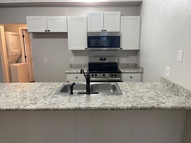 1241 Chee Lane, Tallahassee, FL 32304