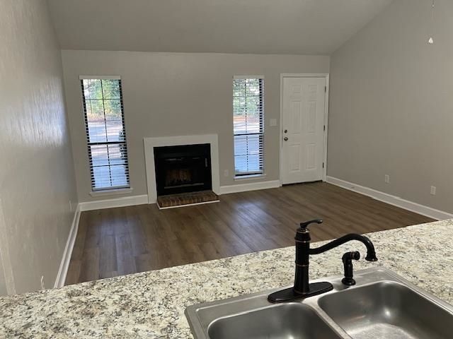 1241 Chee Lane, Tallahassee, FL 32304