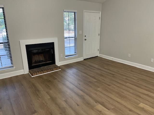 1241 Chee Lane, Tallahassee, FL 32304