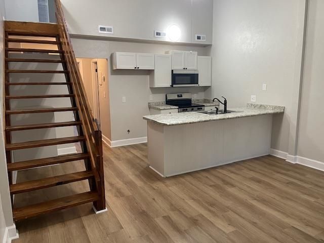 1241 Chee Lane, Tallahassee, FL 32304