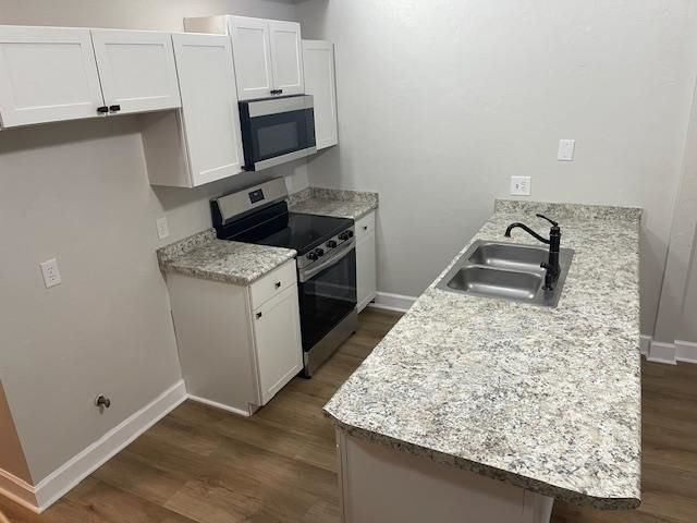 1241 Chee Lane, Tallahassee, FL 32304