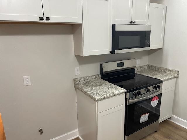 1241 Chee Lane, Tallahassee, FL 32304