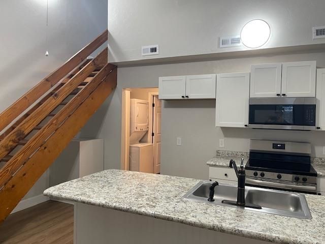 1241 Chee Lane, Tallahassee, FL 32304