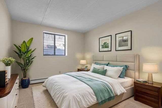 80 N Warren St 30, Woburn, MA 01801