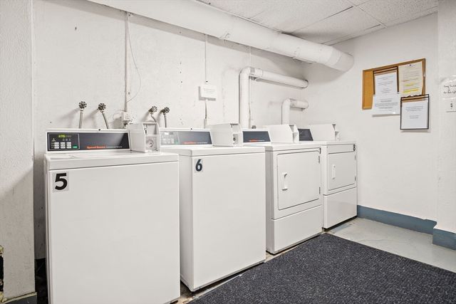 80 N Warren St 30, Woburn, MA 01801