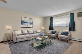 80 N Warren St 30, Woburn, MA 01801