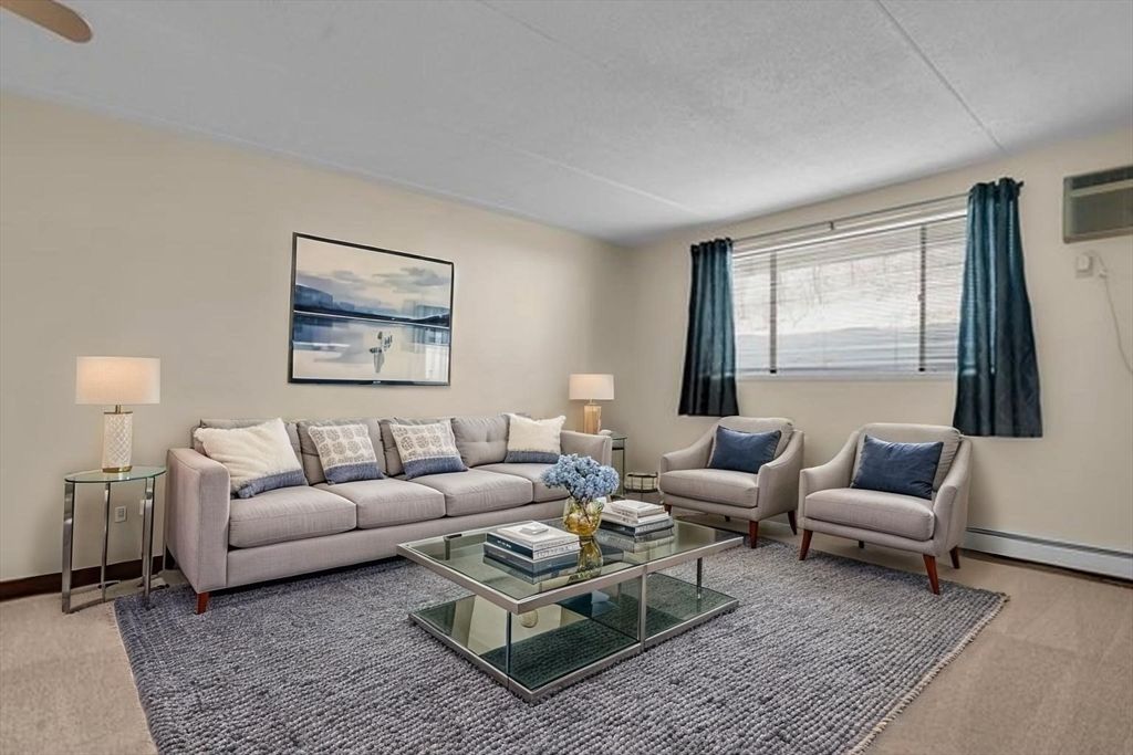 80 N Warren St 30, Woburn, MA 01801