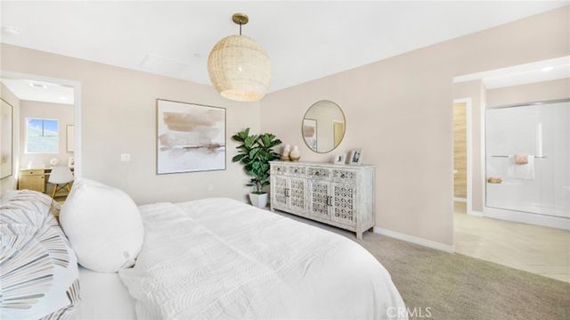 7060 Olive Grove Street, Highgrove, CA 92507